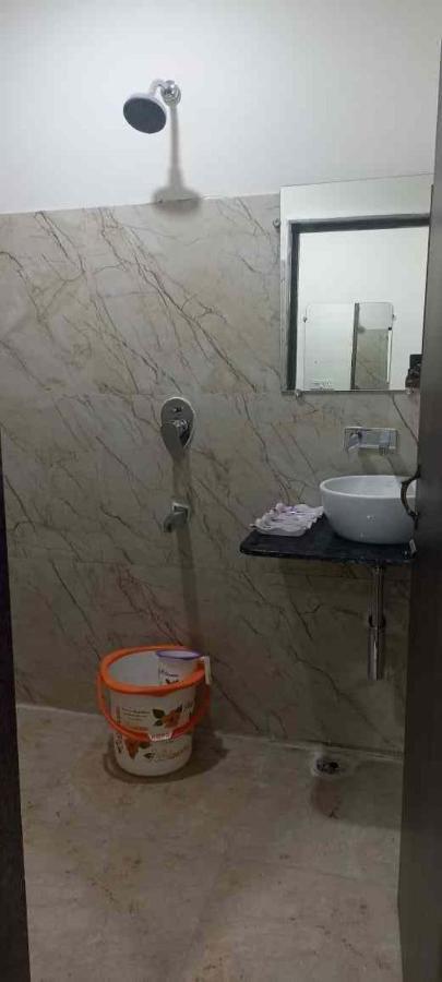 Hotel Satkar International Chhindwara Екстер'єр фото
