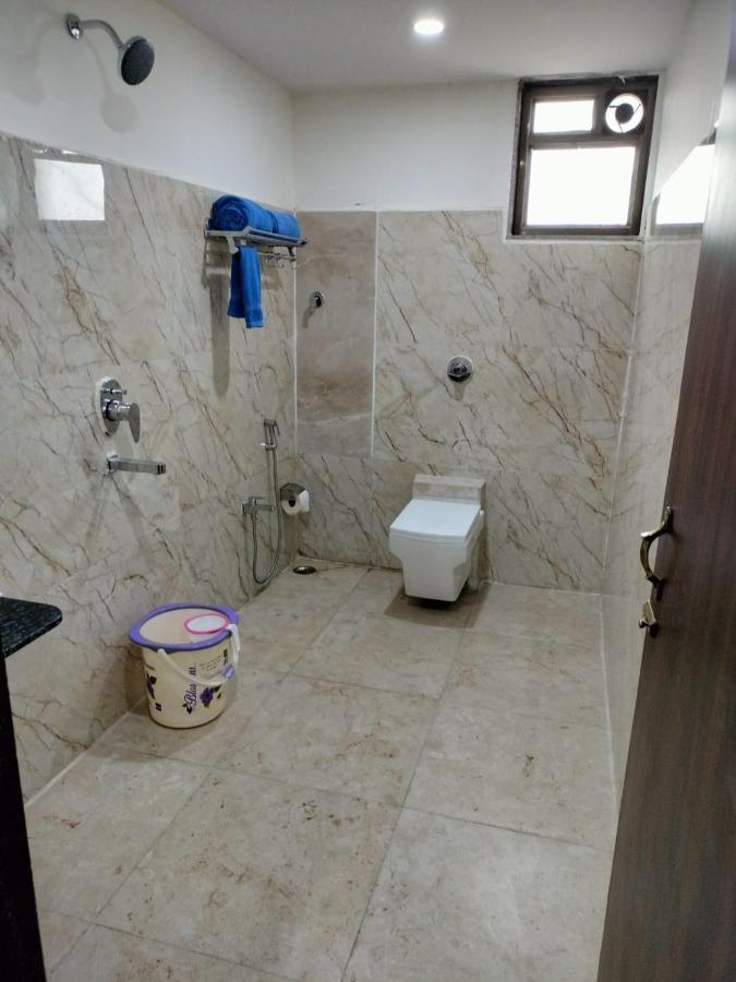 Hotel Satkar International Chhindwara Екстер'єр фото